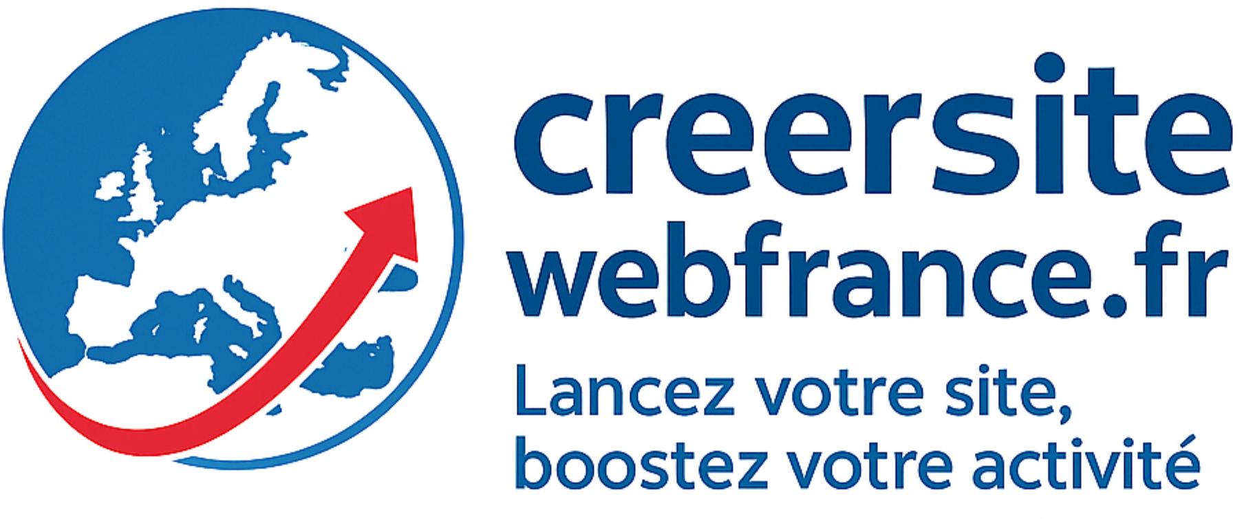 Creersitewebfrance.fr